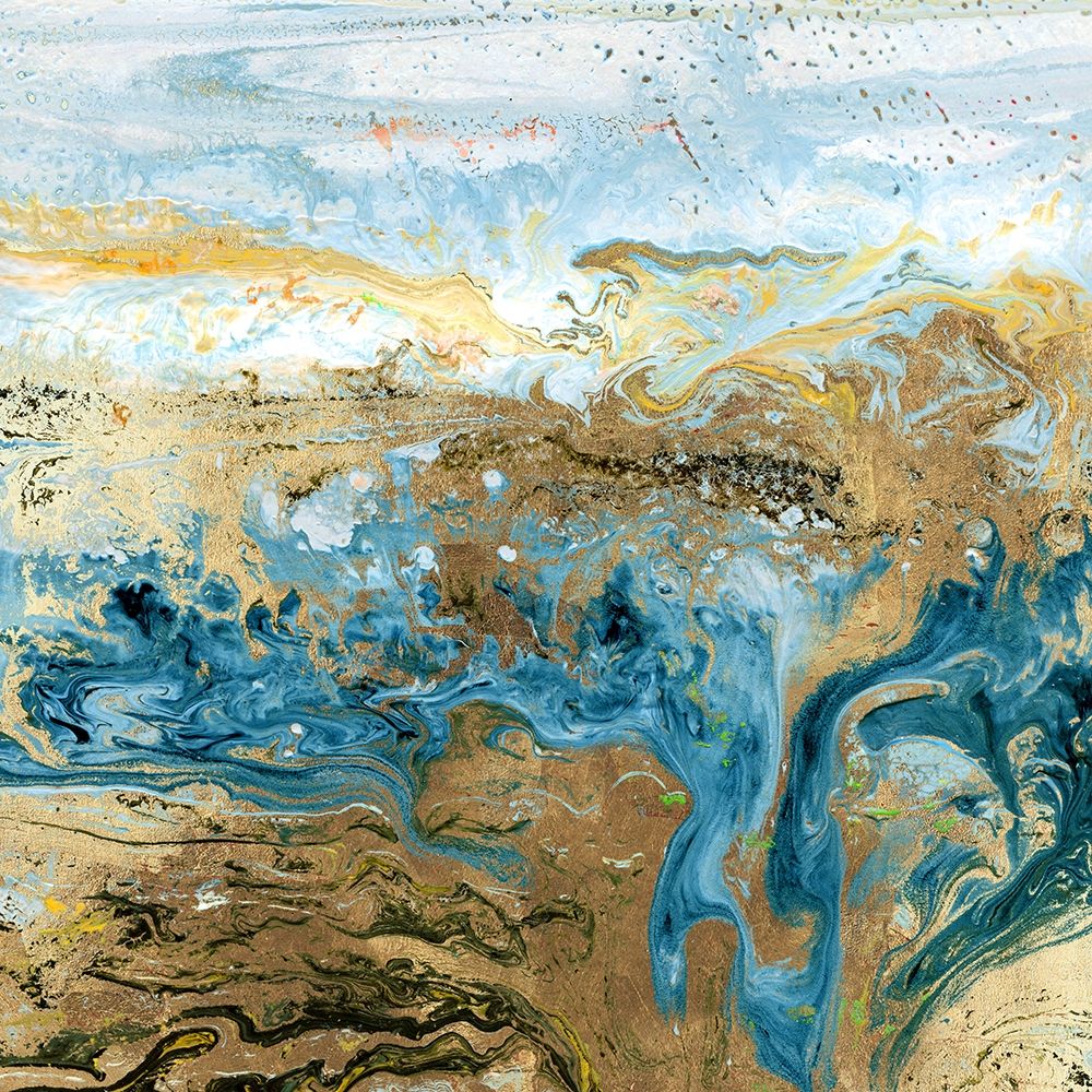 Similar wall art painting: 194200