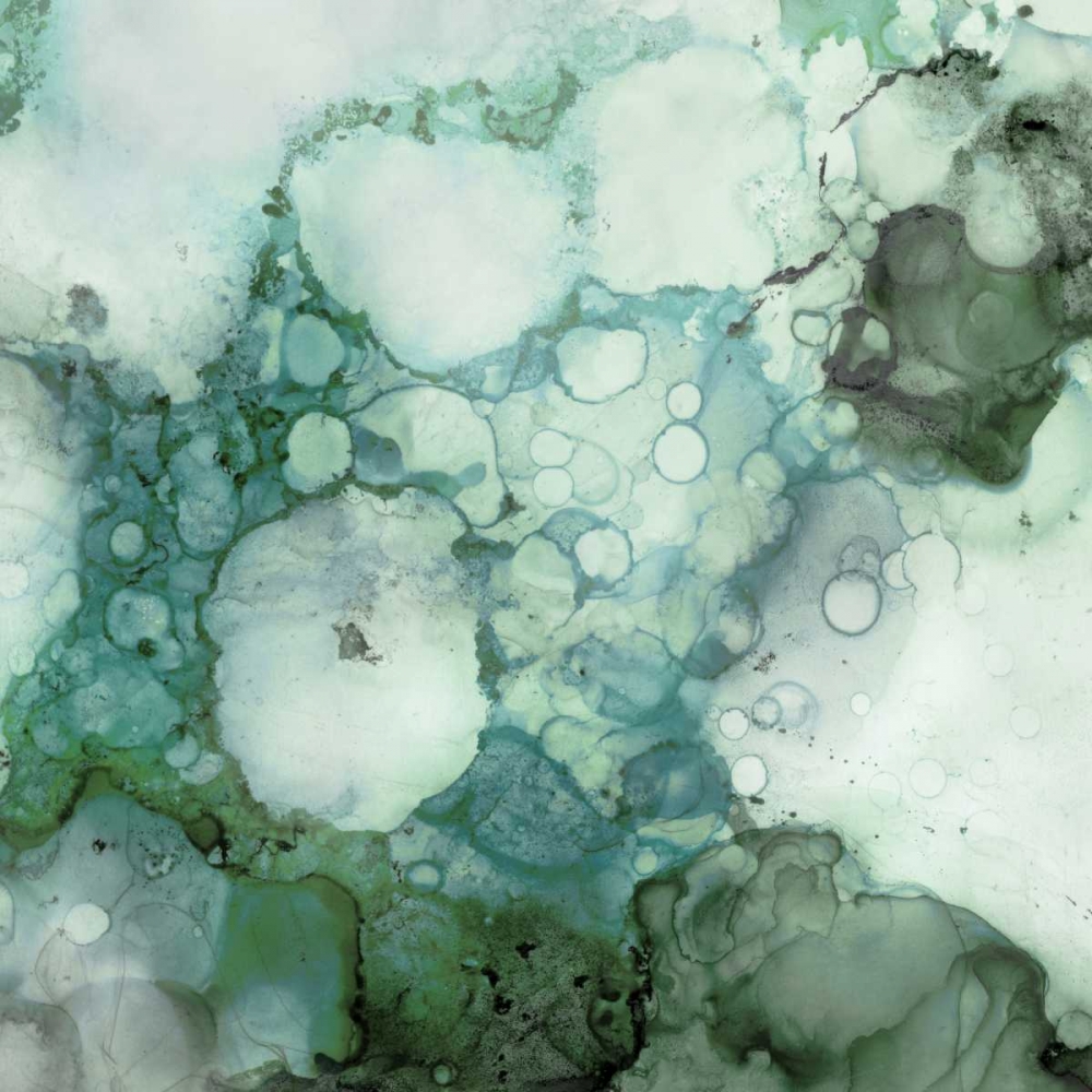 Similar wall art painting: 122060