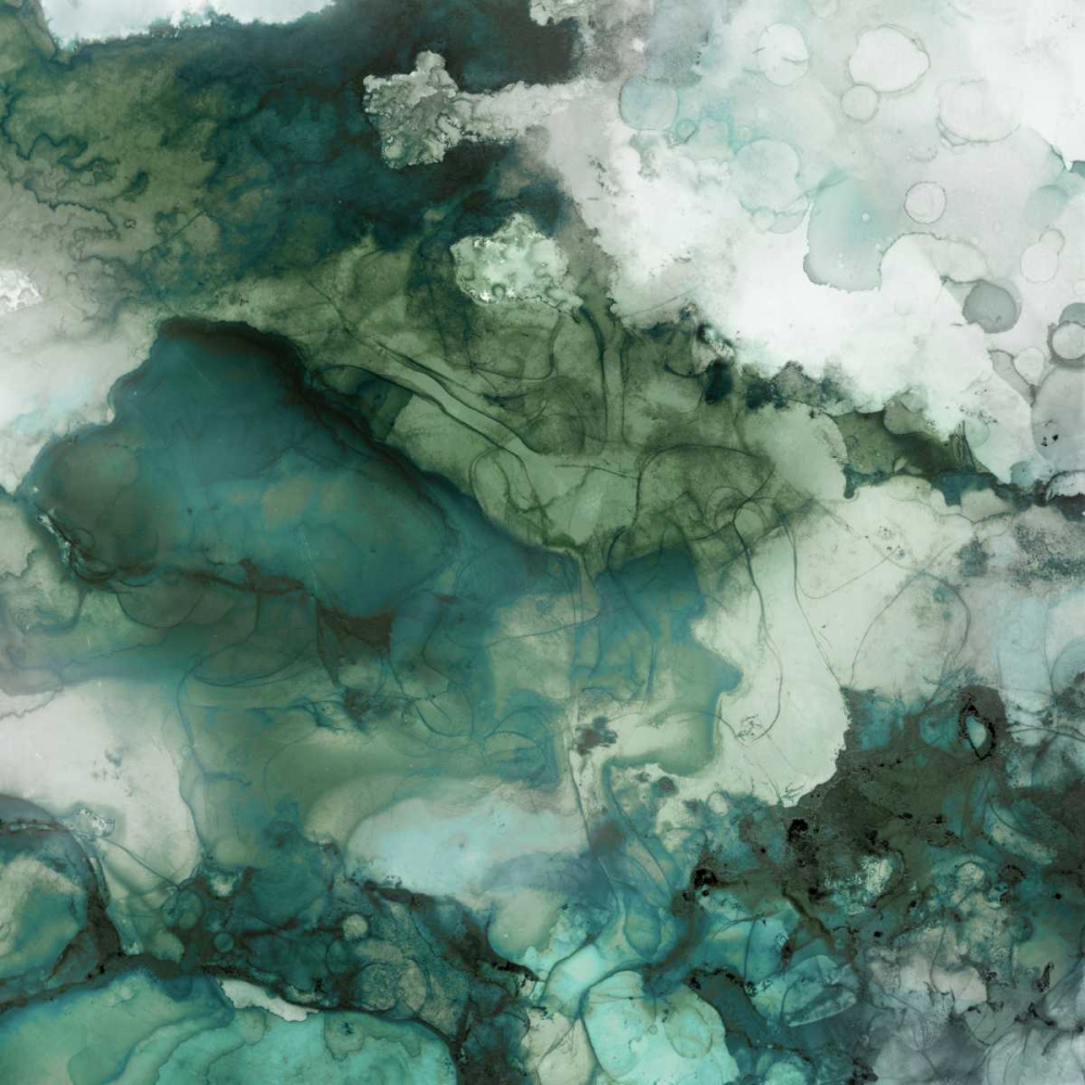 Similar wall art painting: 122061