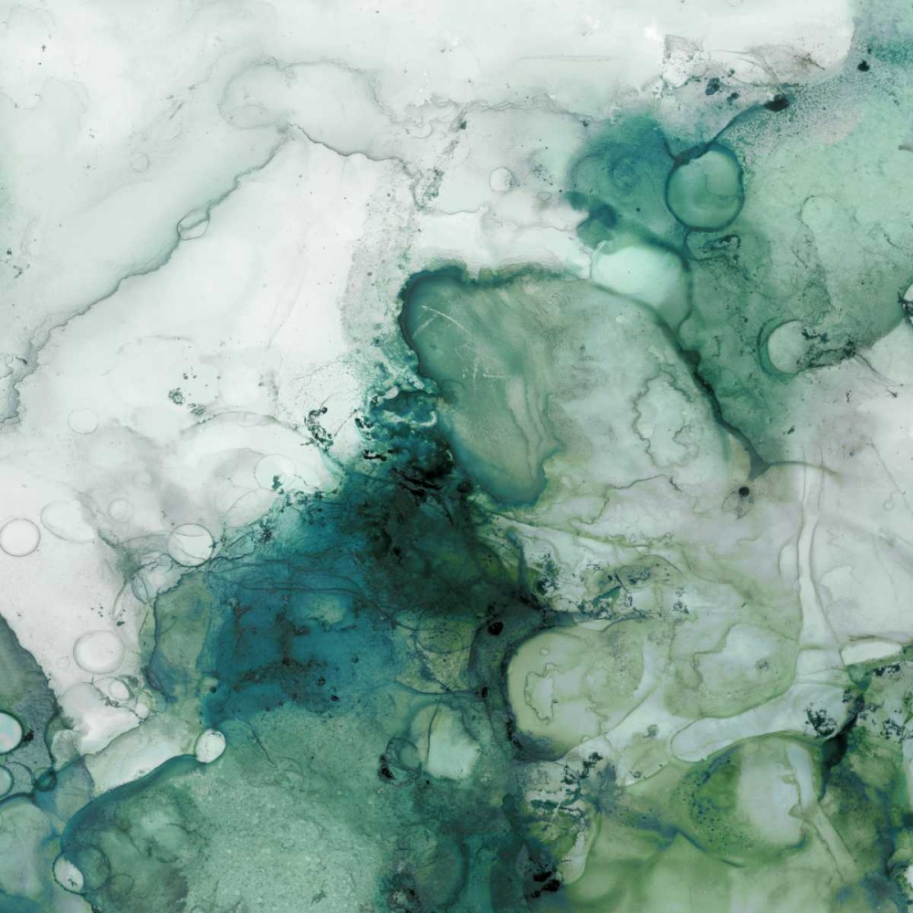 Similar wall art painting: 122063