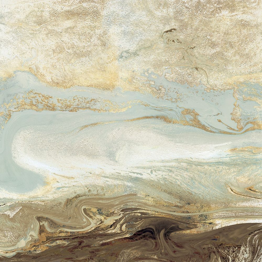 Similar wall art painting: 208338