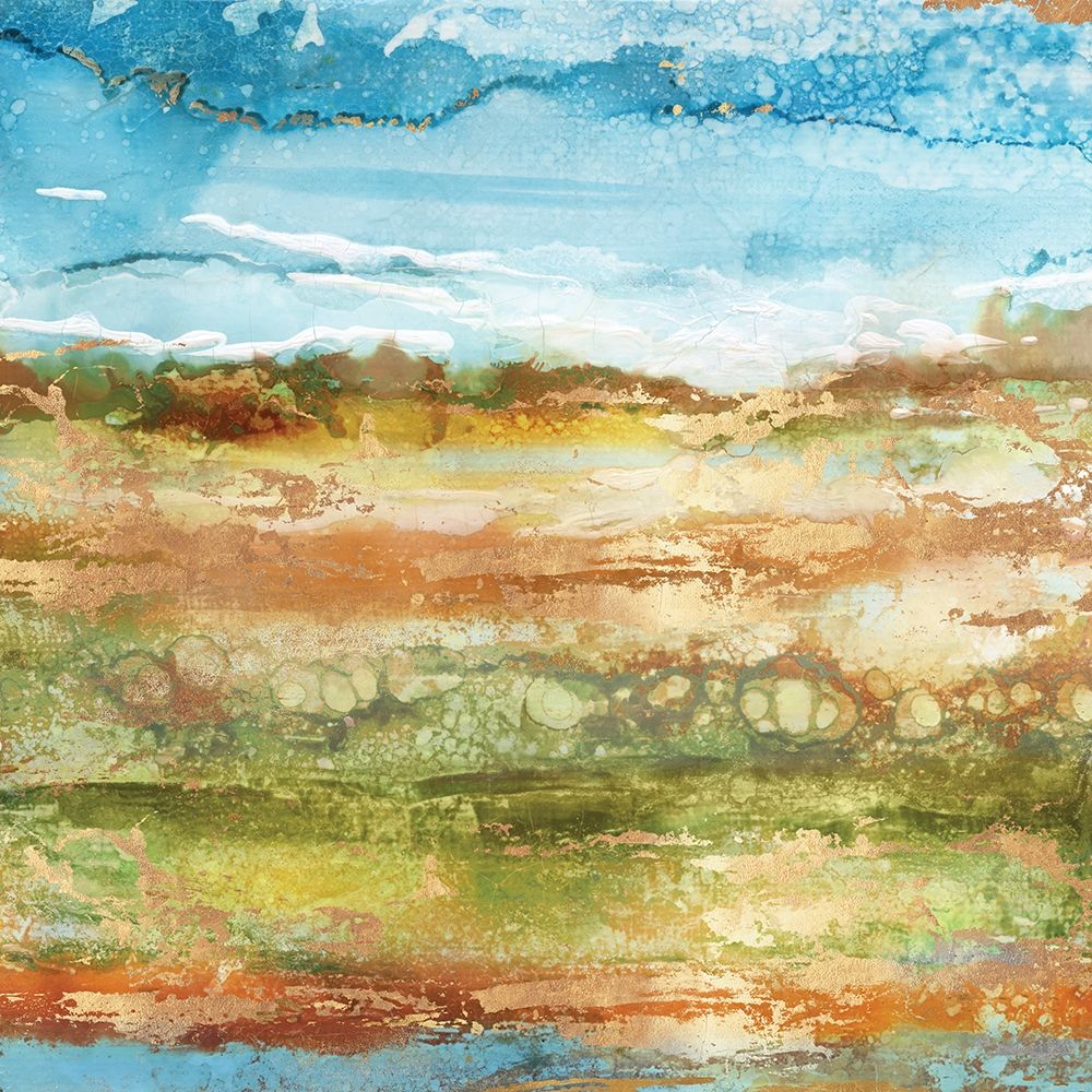 Similar wall art painting: 192254