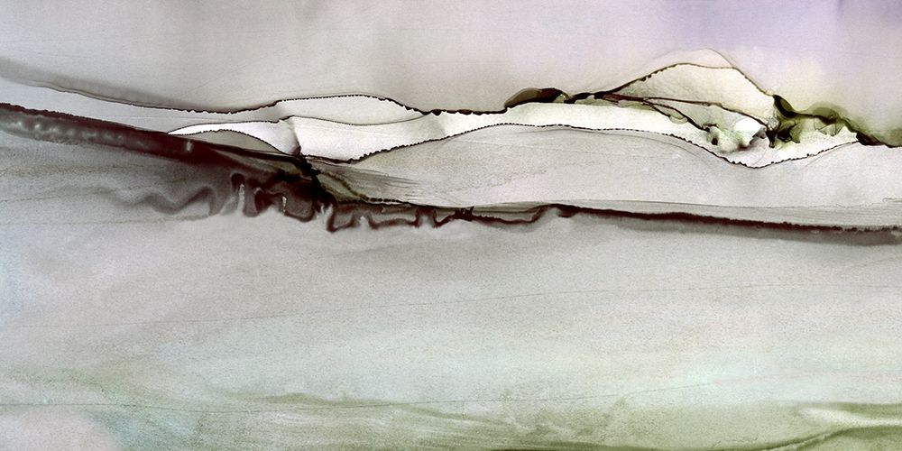 Similar wall art painting: 212550