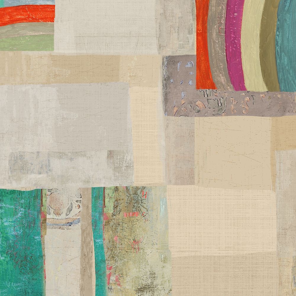 Similar wall art painting: 281514