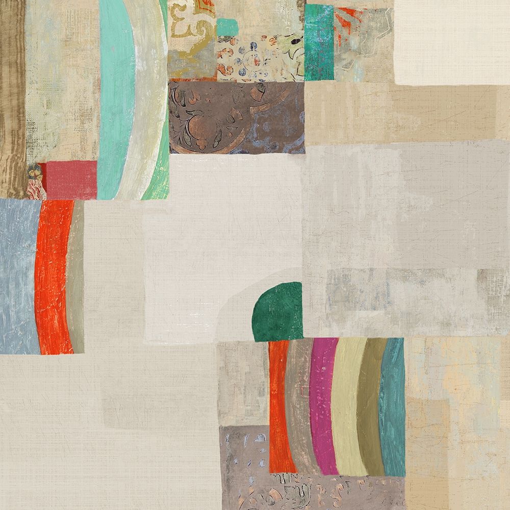 Similar wall art painting: 281515