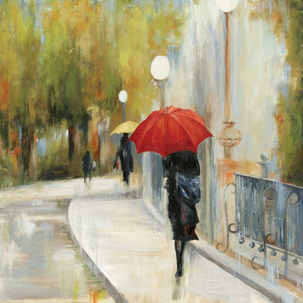 Similar wall art painting: 11003