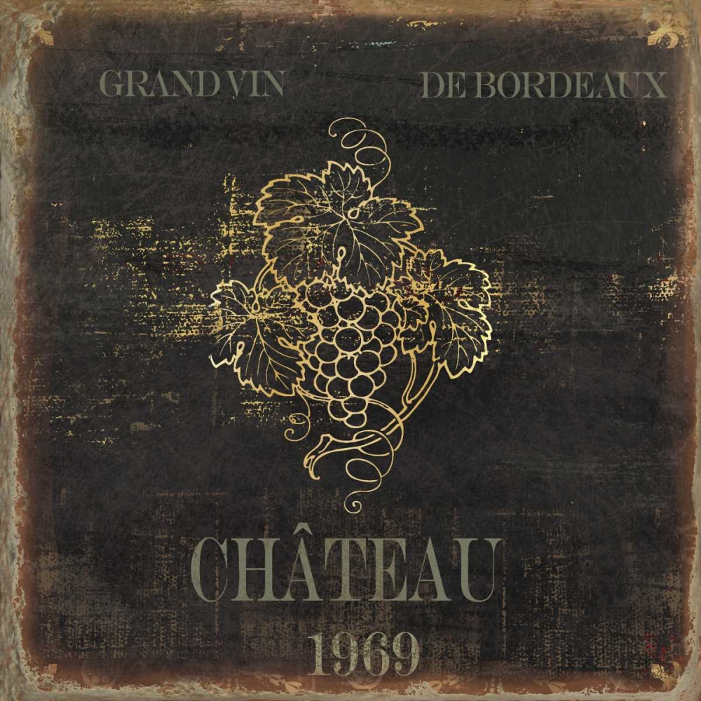 Similar wall art painting: 78988