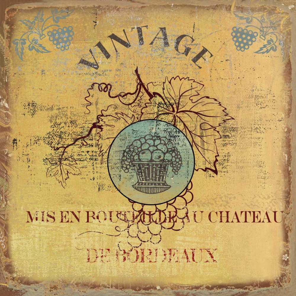 Similar wall art painting: 78991