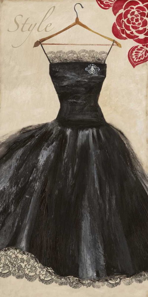 Similar wall art painting: 78993