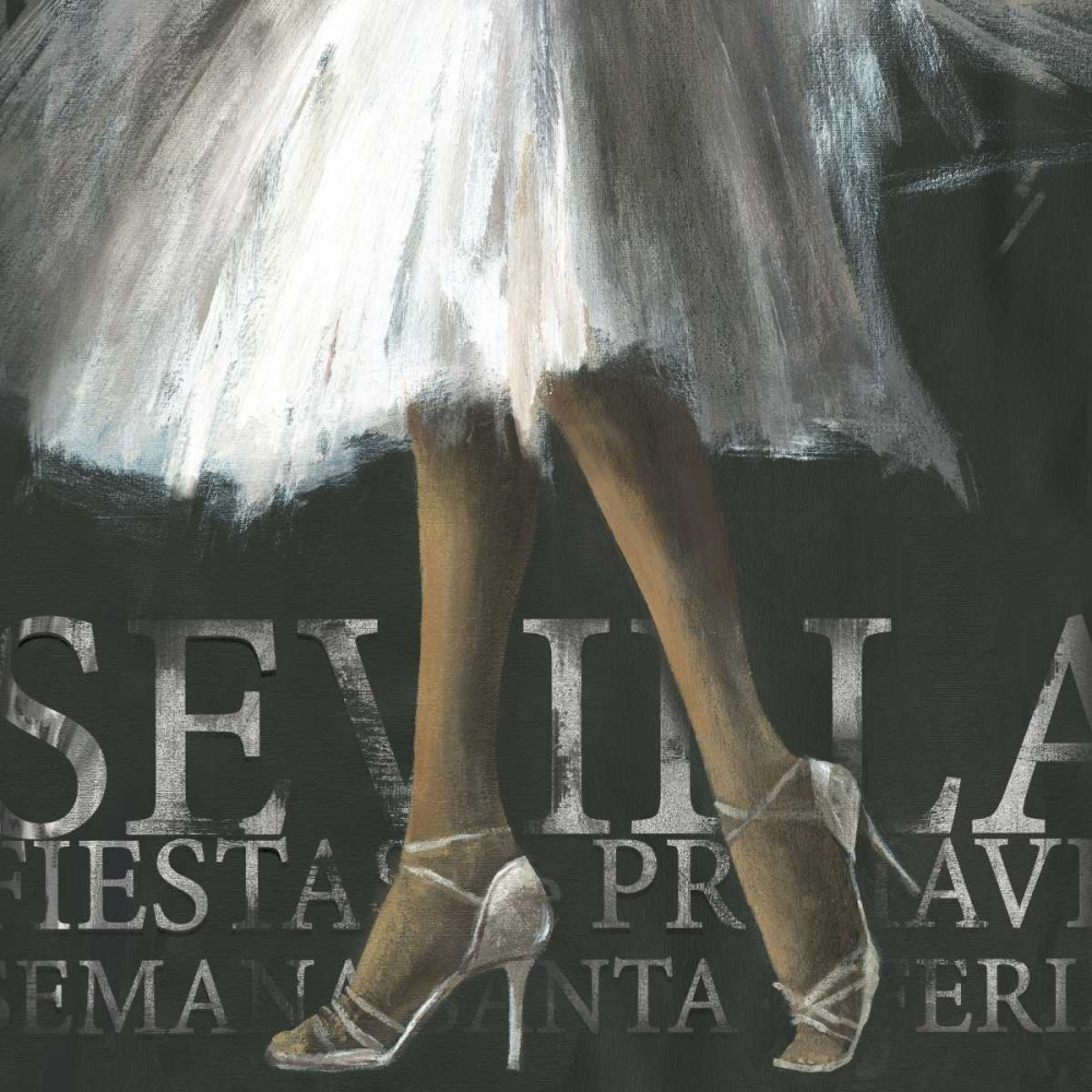 Similar wall art painting: 11004