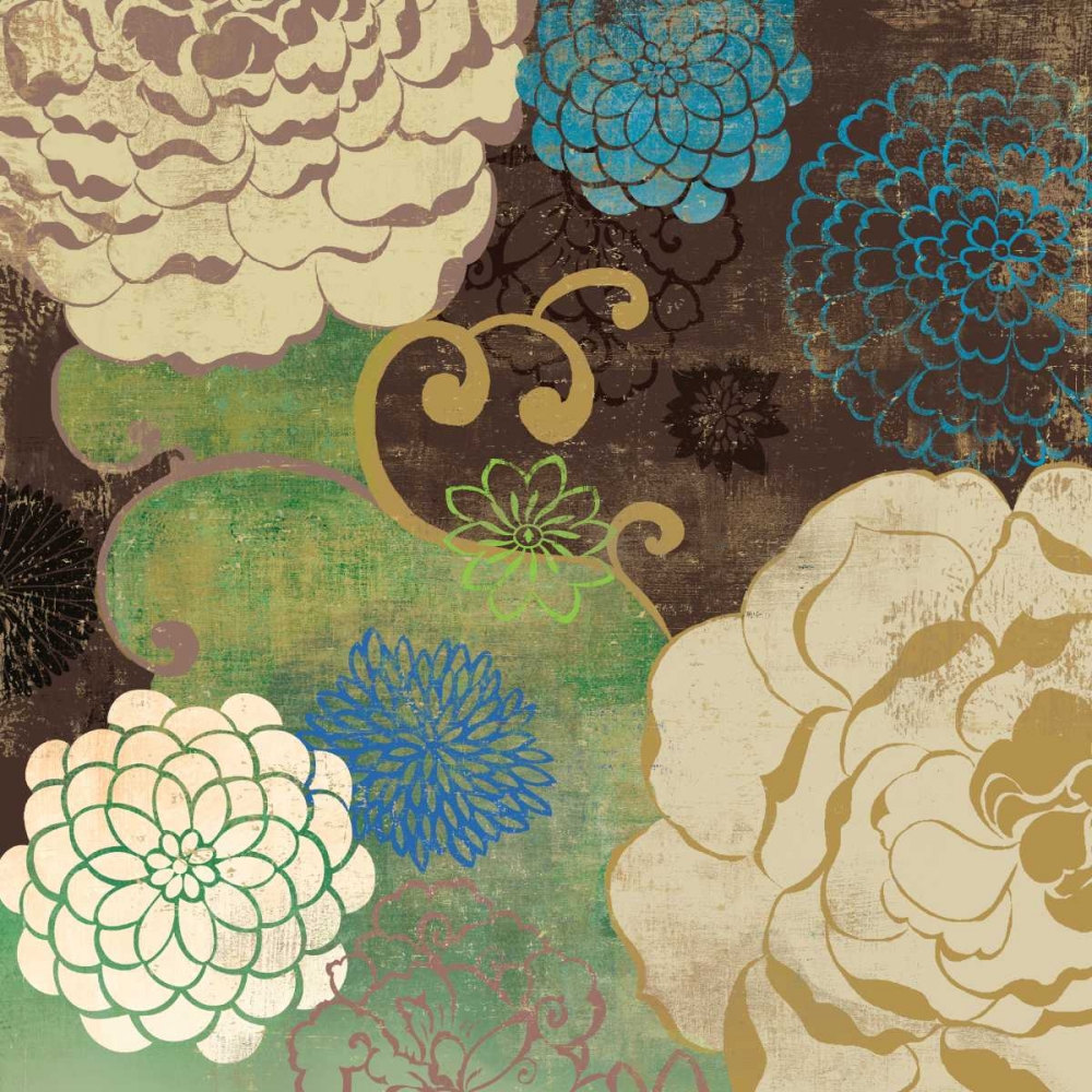 Similar wall art painting: 13464