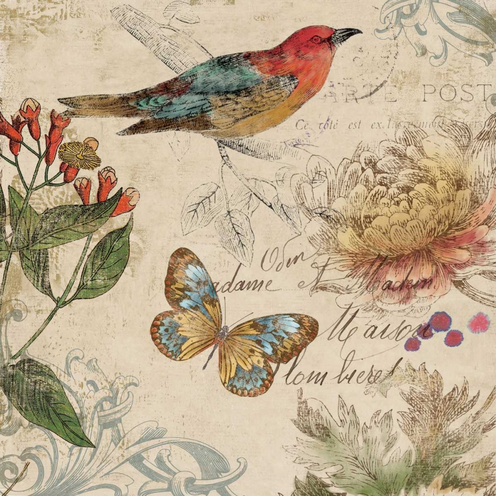 Similar wall art painting: 11013