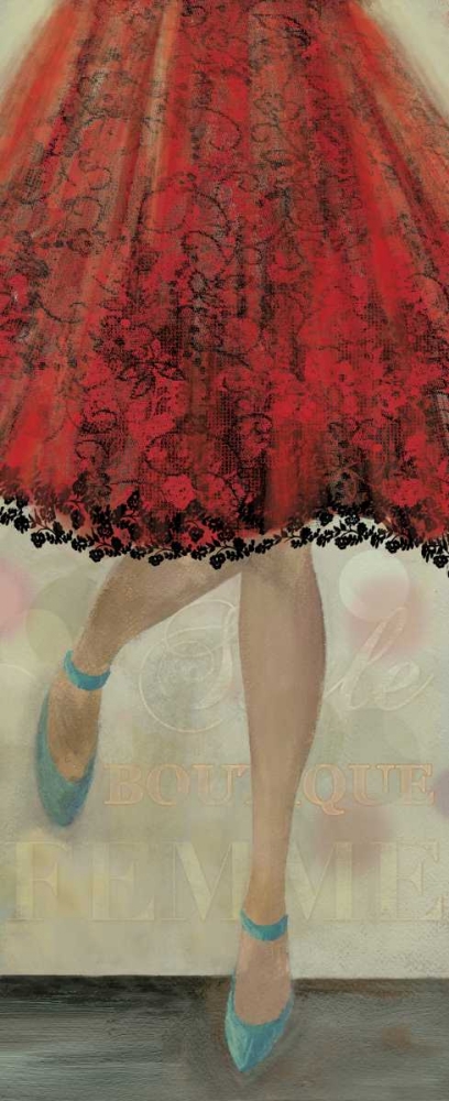 Similar wall art painting: 79017