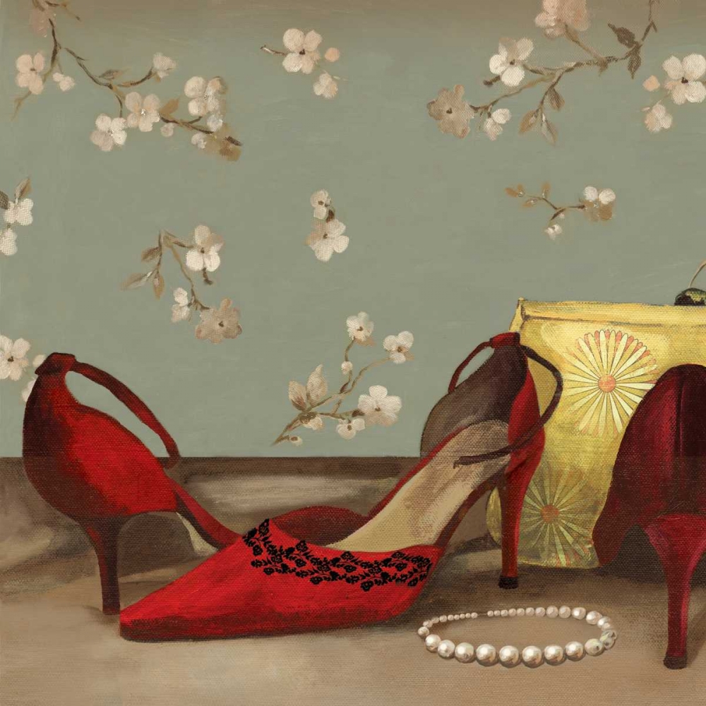 Similar wall art painting: 79023