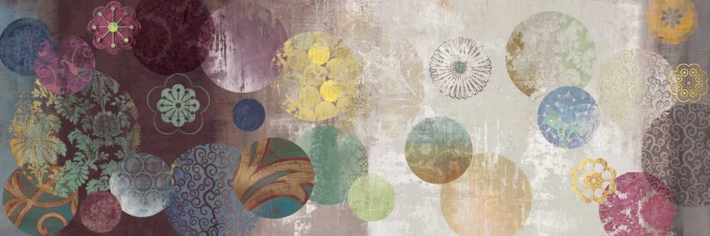 Similar wall art painting: 11017