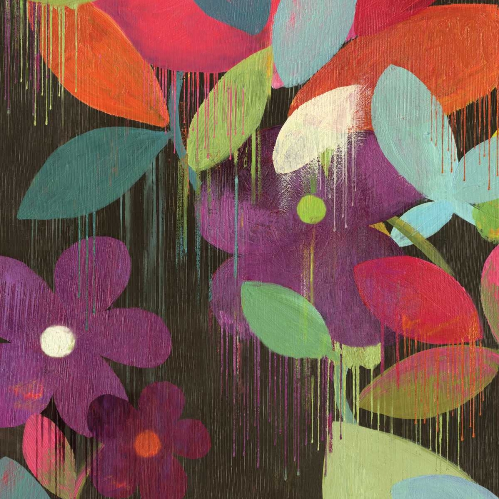 Wall Art Painting id:11025, Name: Naivete II, Artist: Wilson, Aimee