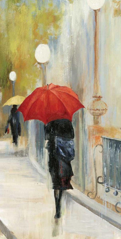 Similar wall art painting: 79038