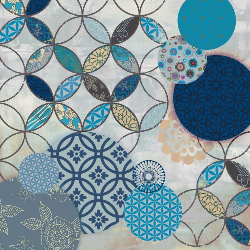 Similar wall art painting: 11029