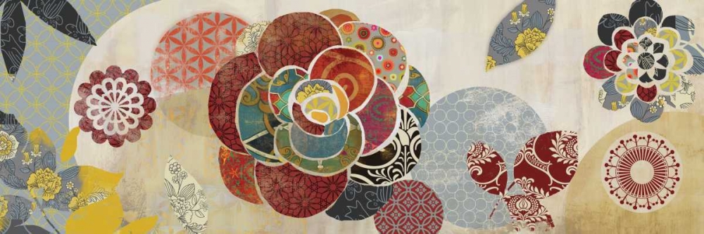 Similar wall art painting: 11032