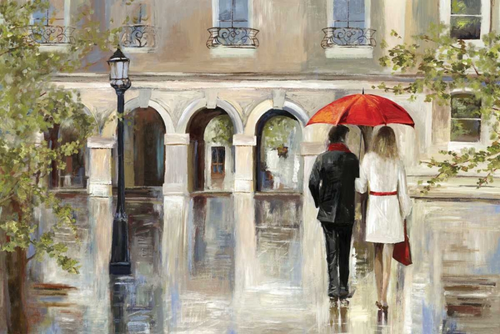 Similar wall art painting: 11036