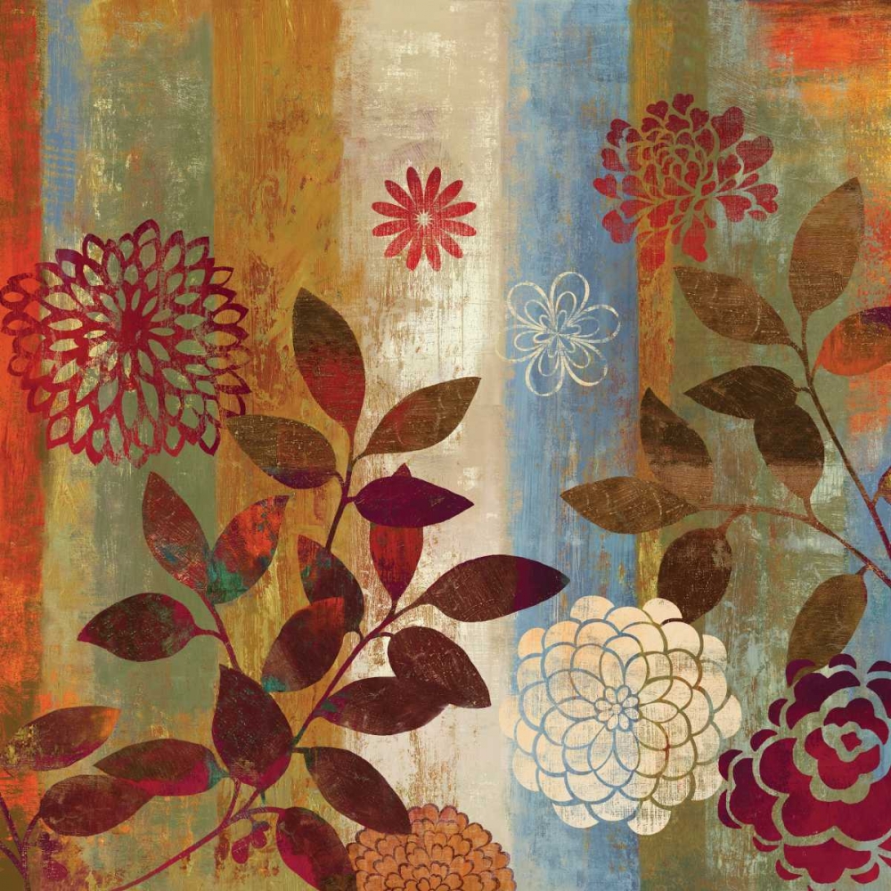 Similar wall art painting: 11039