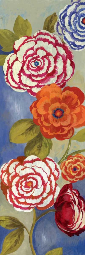 Similar wall art painting: 30503