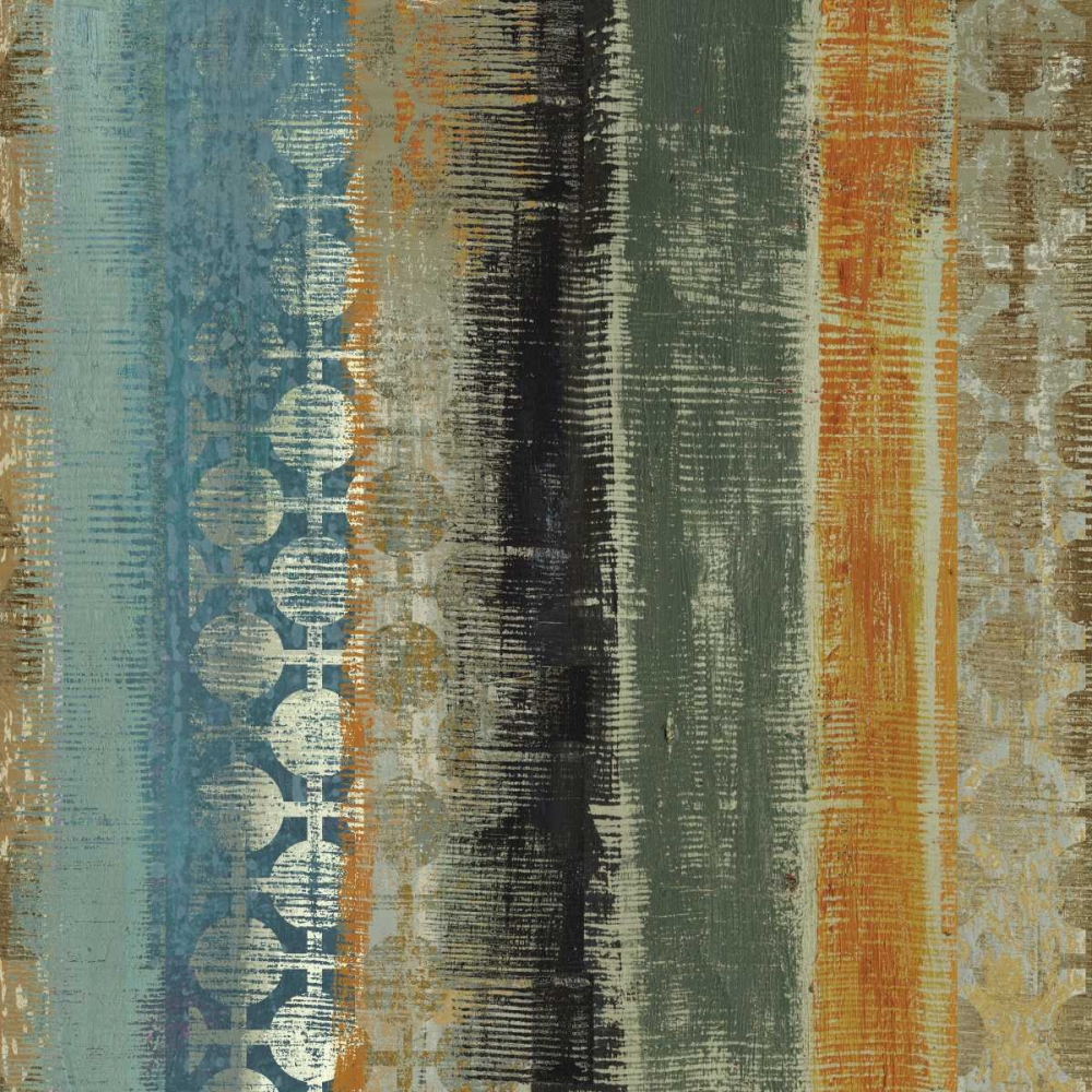 Similar wall art painting: 74830