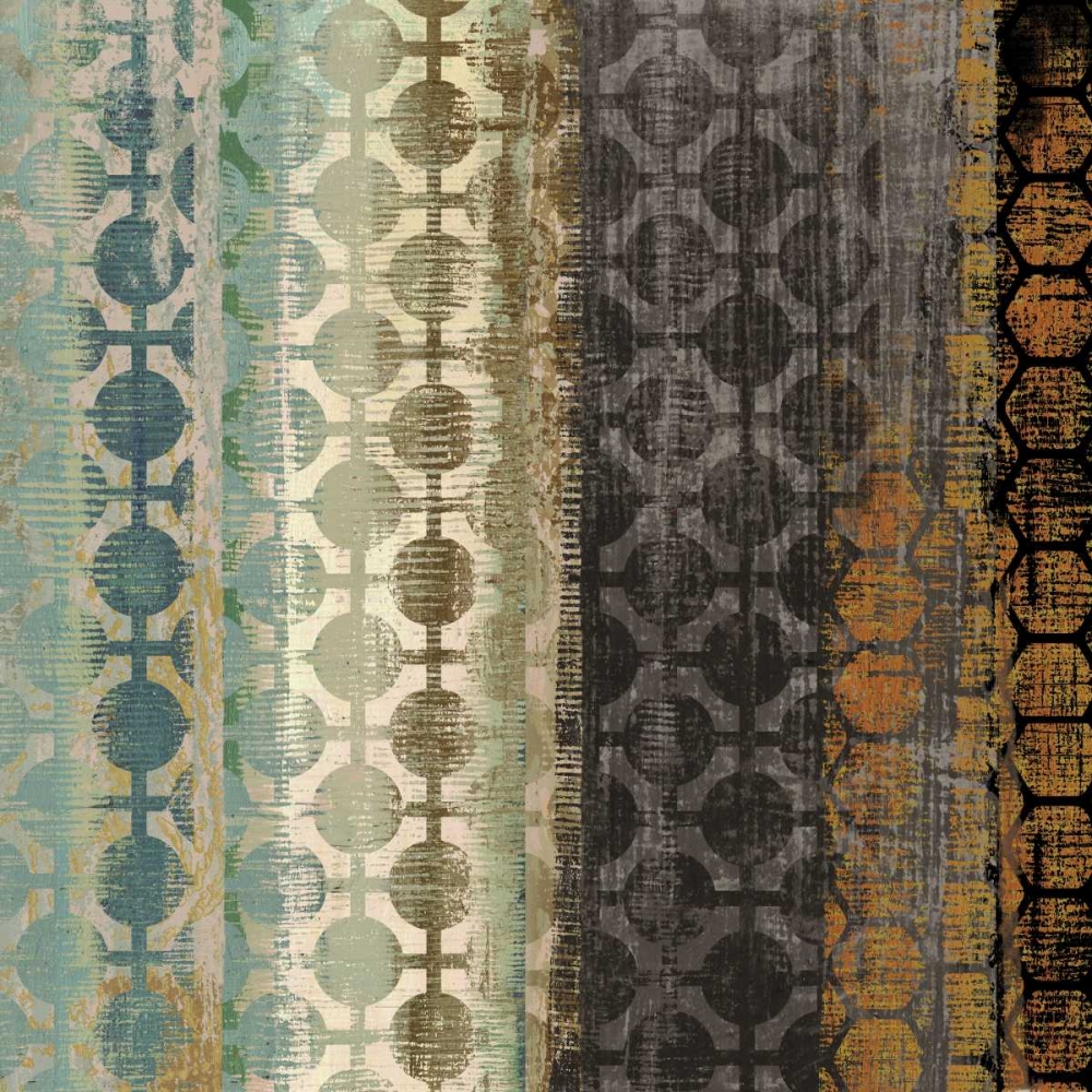 Similar wall art painting: 74829