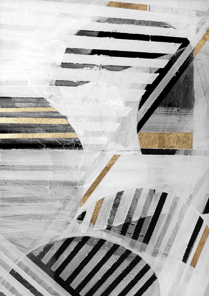 Similar wall art painting: 377930