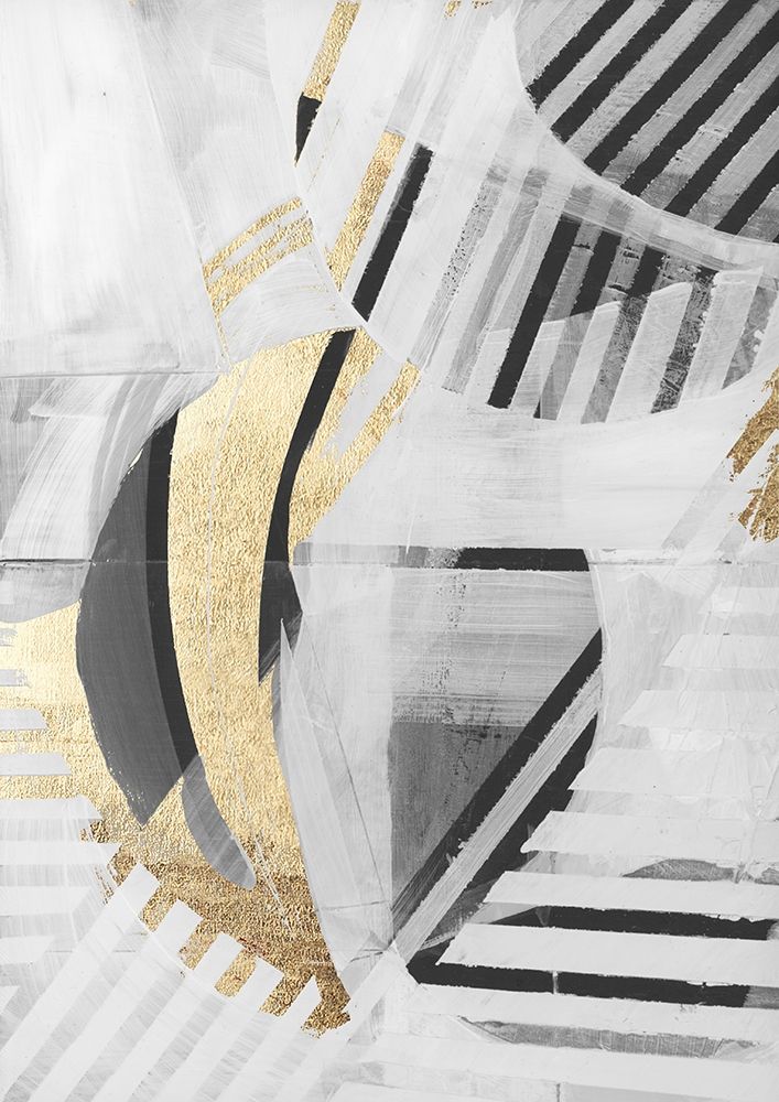 Similar wall art painting: 377931