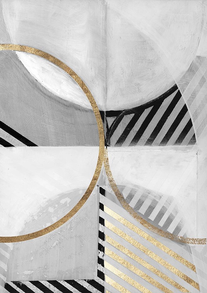 Similar wall art painting: 377932