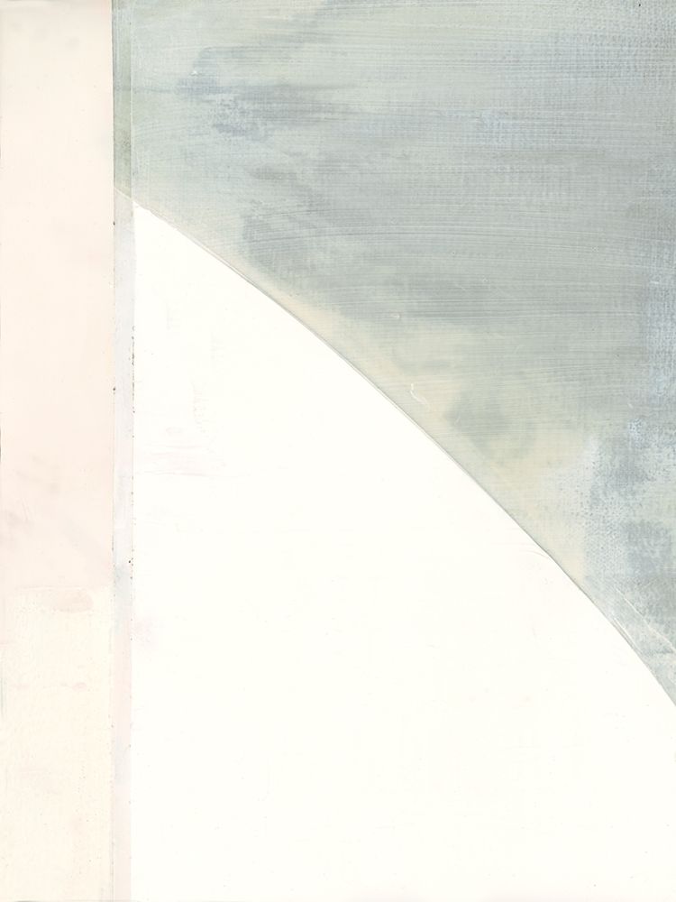 Similar wall art painting: 356664