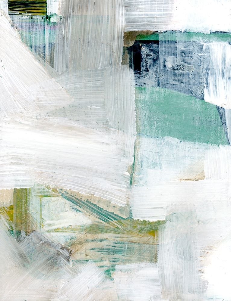 Similar wall art painting: 342965