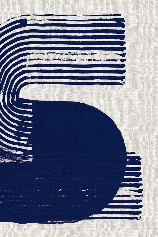 Similar wall art painting: 427442