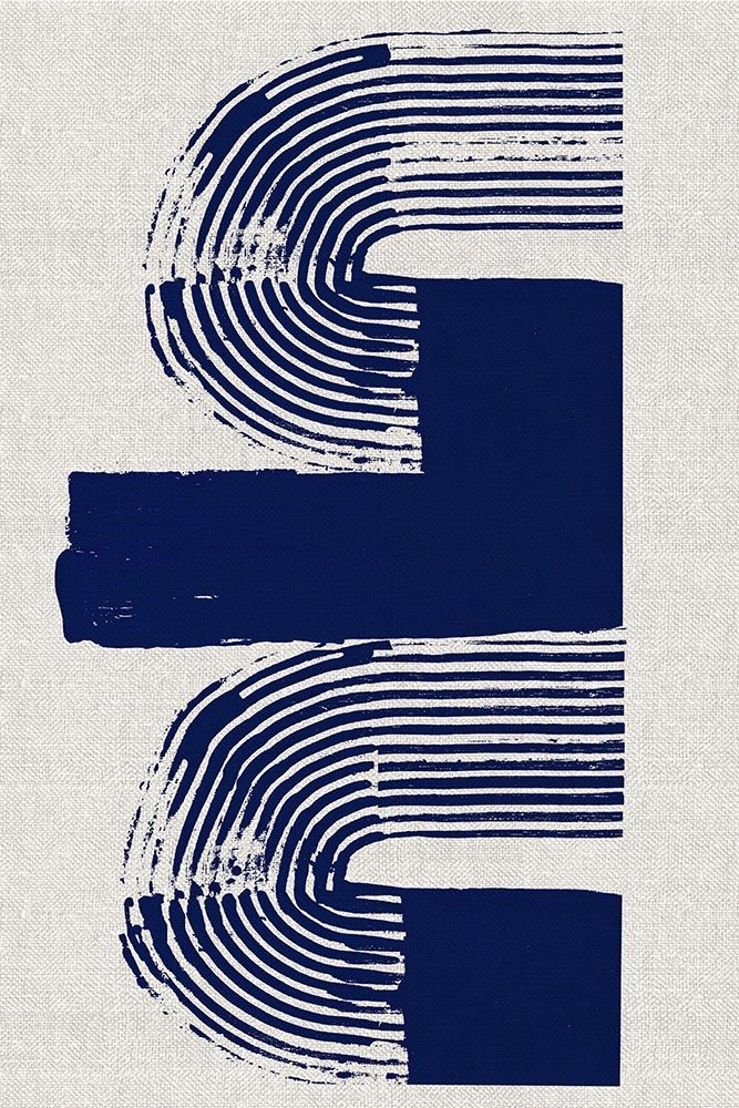 Similar wall art painting: 427441