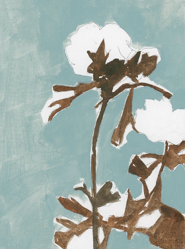 Similar wall art painting: 354713