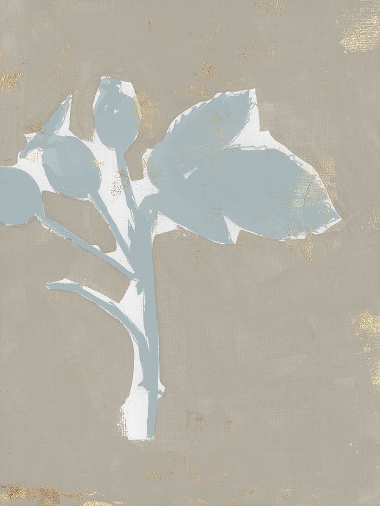 Similar wall art painting: 354716