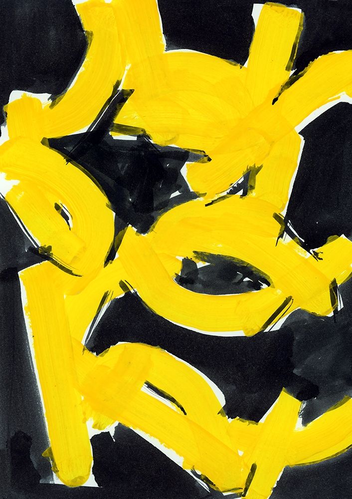 Similar wall art painting: 427439