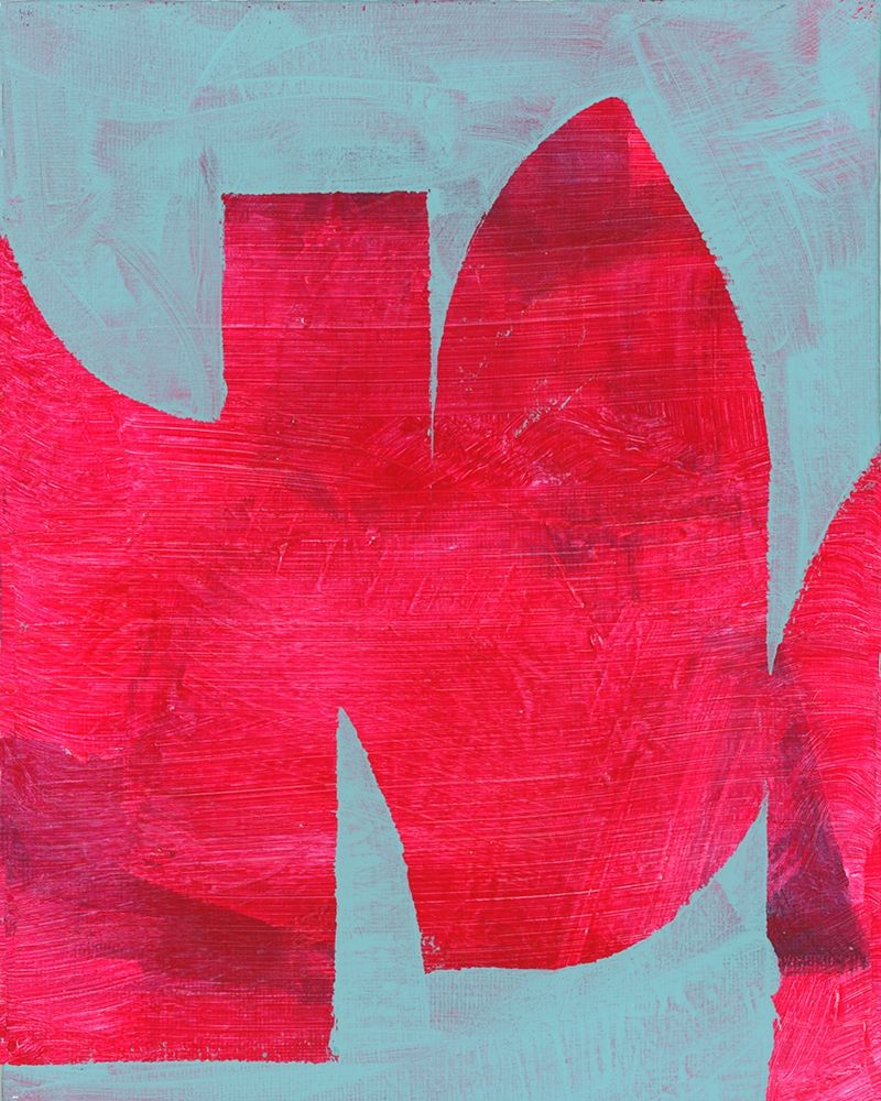 Similar wall art painting: 427440