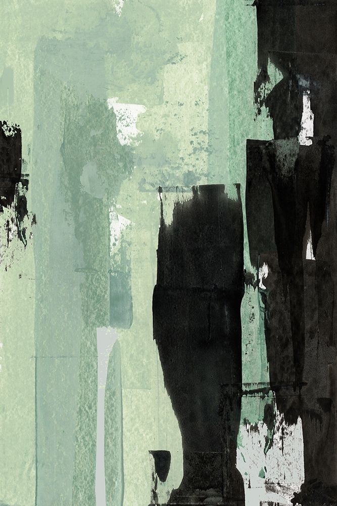 Similar wall art painting: 428430