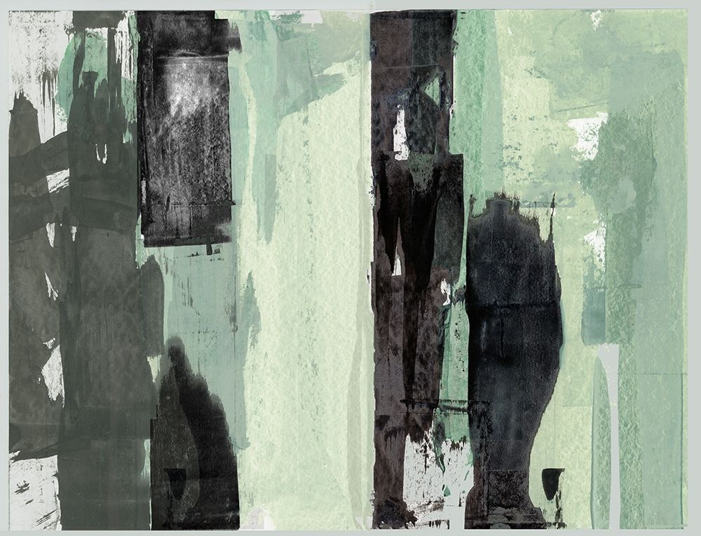 Similar wall art painting: 428431