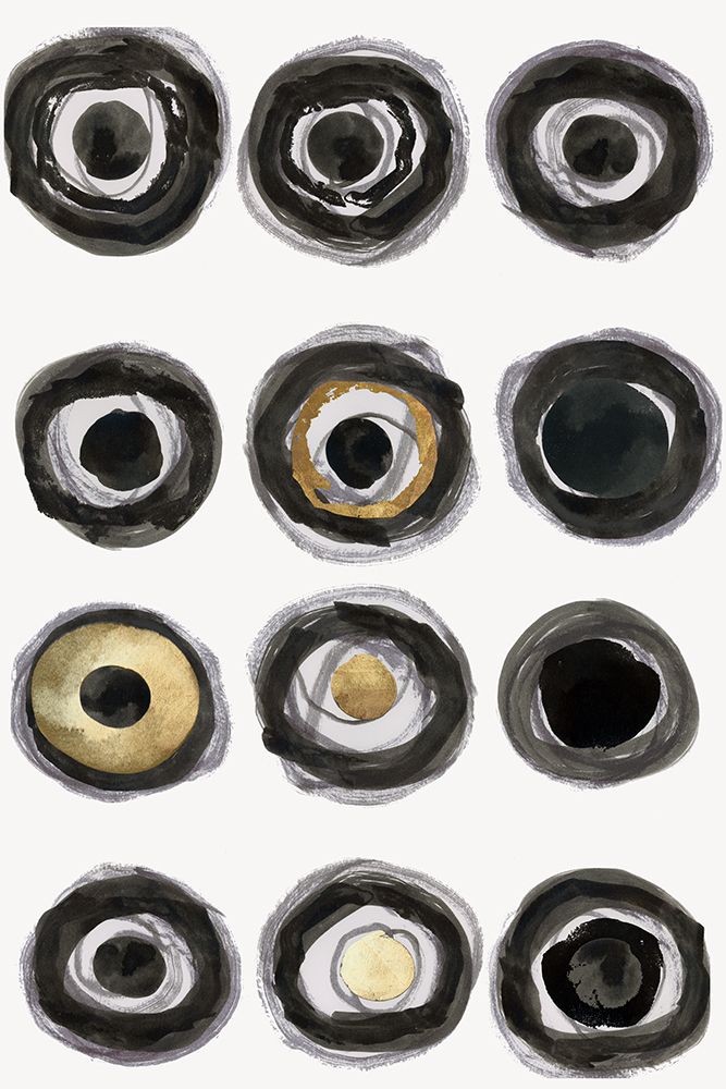 Similar wall art painting: 733731