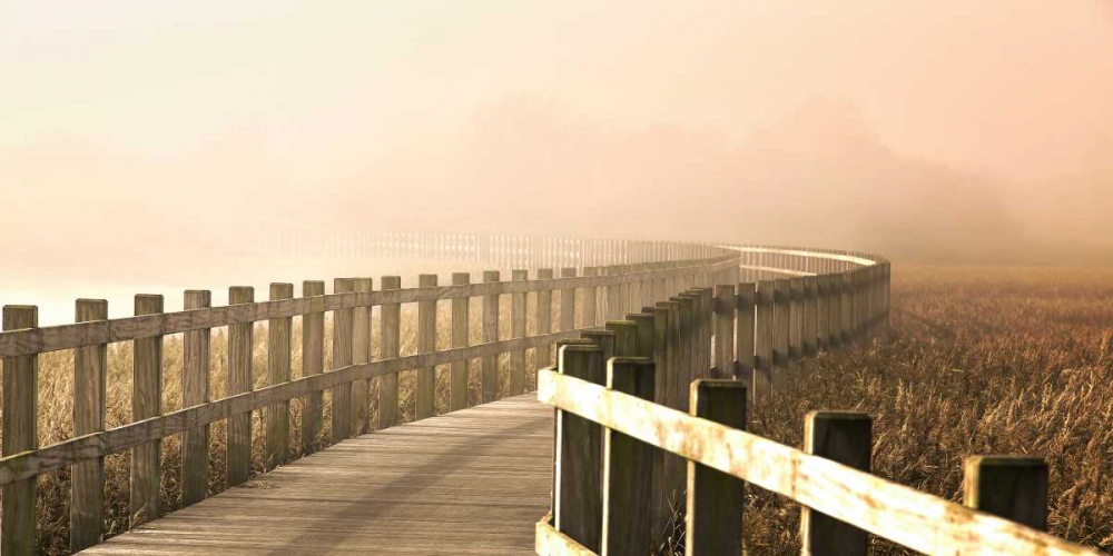 Similar wall art painting: 107181