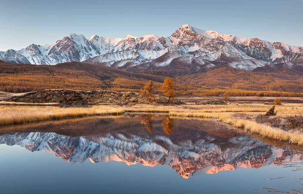 Similar wall art painting: 231541