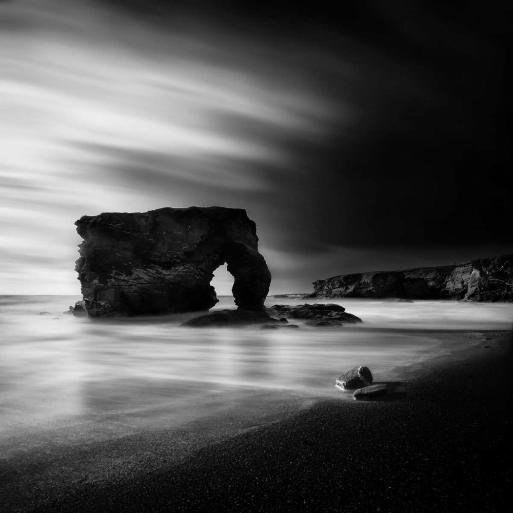 Similar wall art painting: 142779