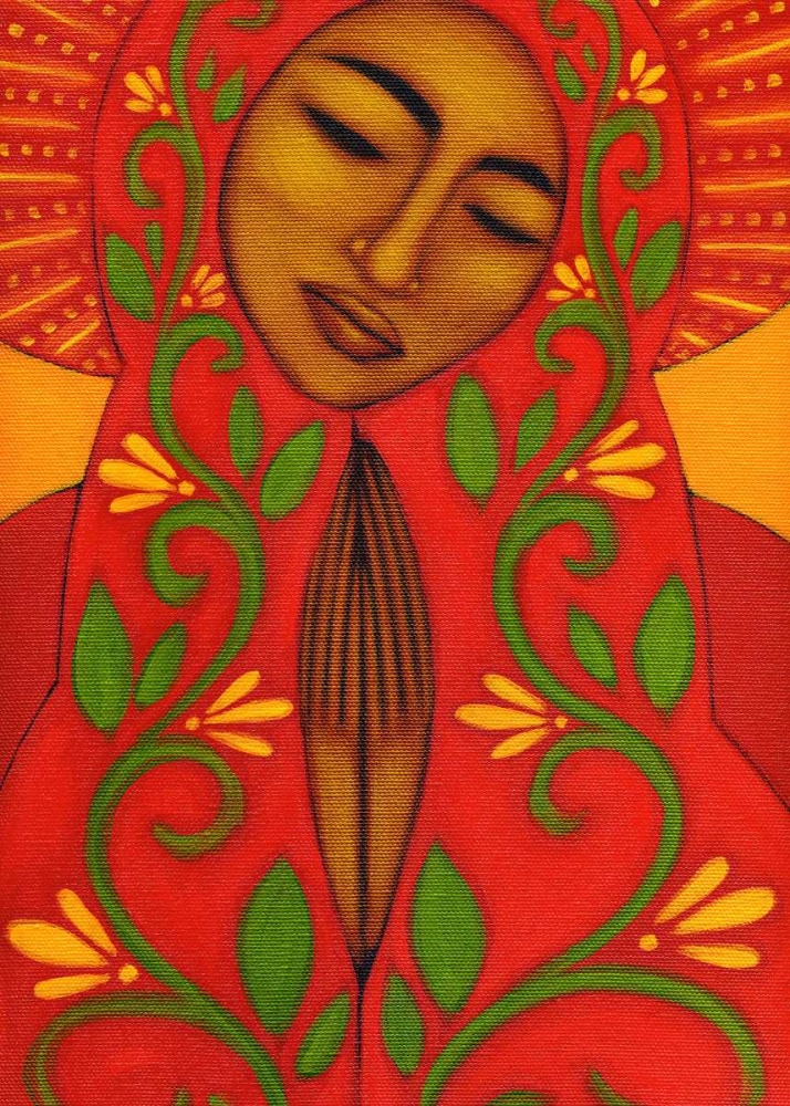 Similar wall art painting: 32625