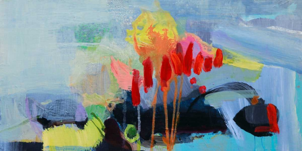 Similar wall art painting: 66242