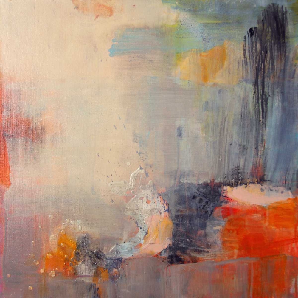 Similar wall art painting: 65653