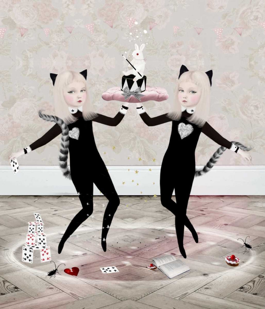 Similar wall art painting: 65628