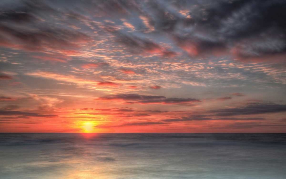 Similar wall art painting: 81381